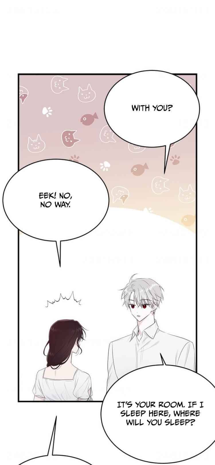 Page 49 of Chapter 46