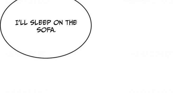 Page 50 of Chapter 46