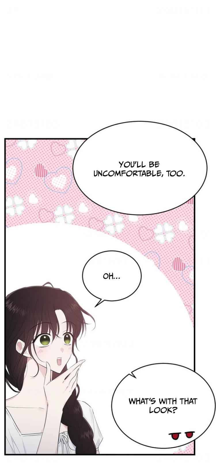 Page 52 of Chapter 46