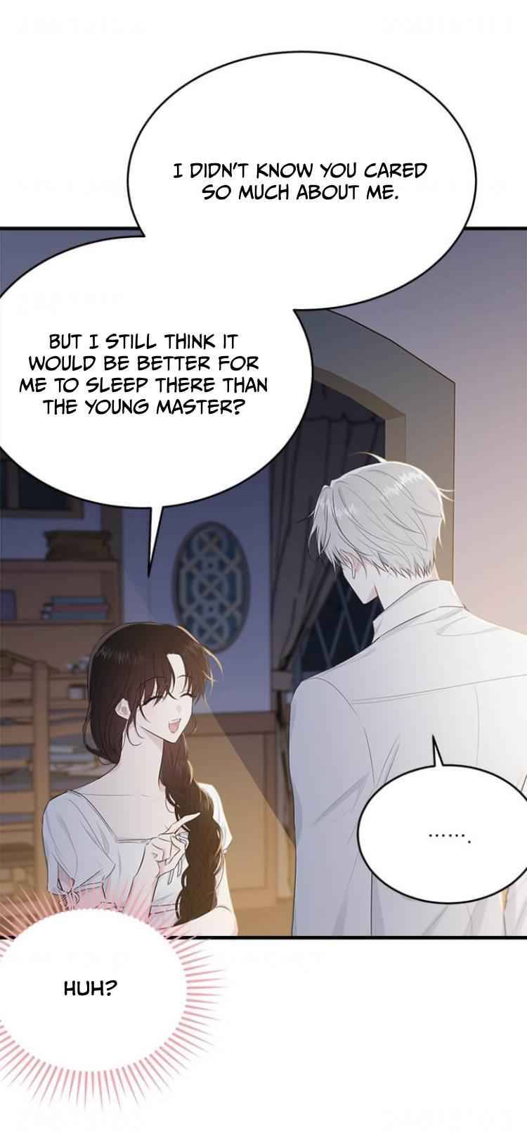 Page 54 of Chapter 46