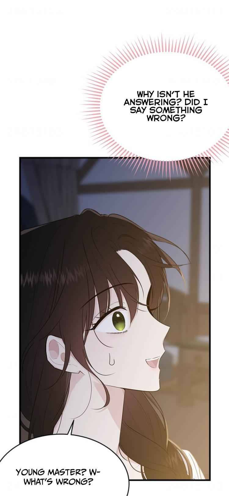 Page 56 of Chapter 46