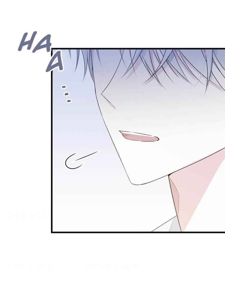 Page 58 of Chapter 46