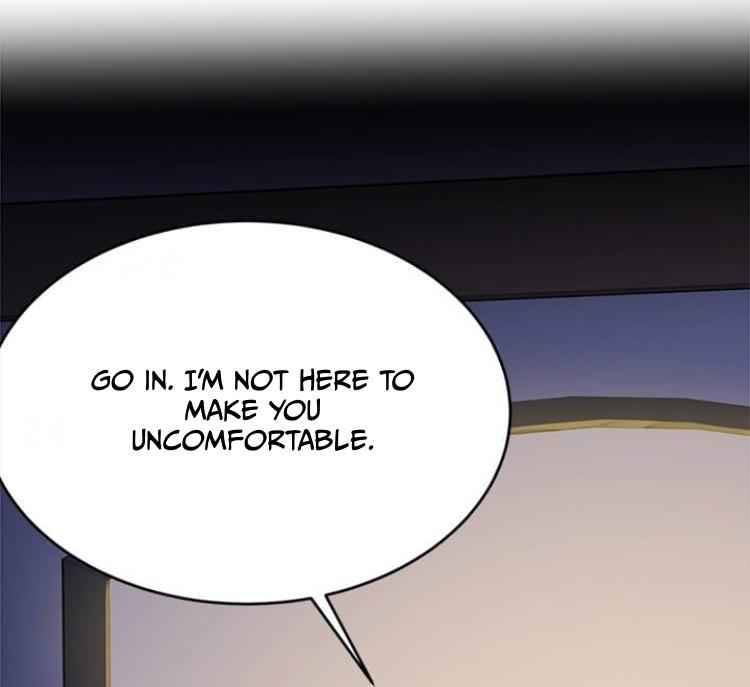 Page 59 of Chapter 46