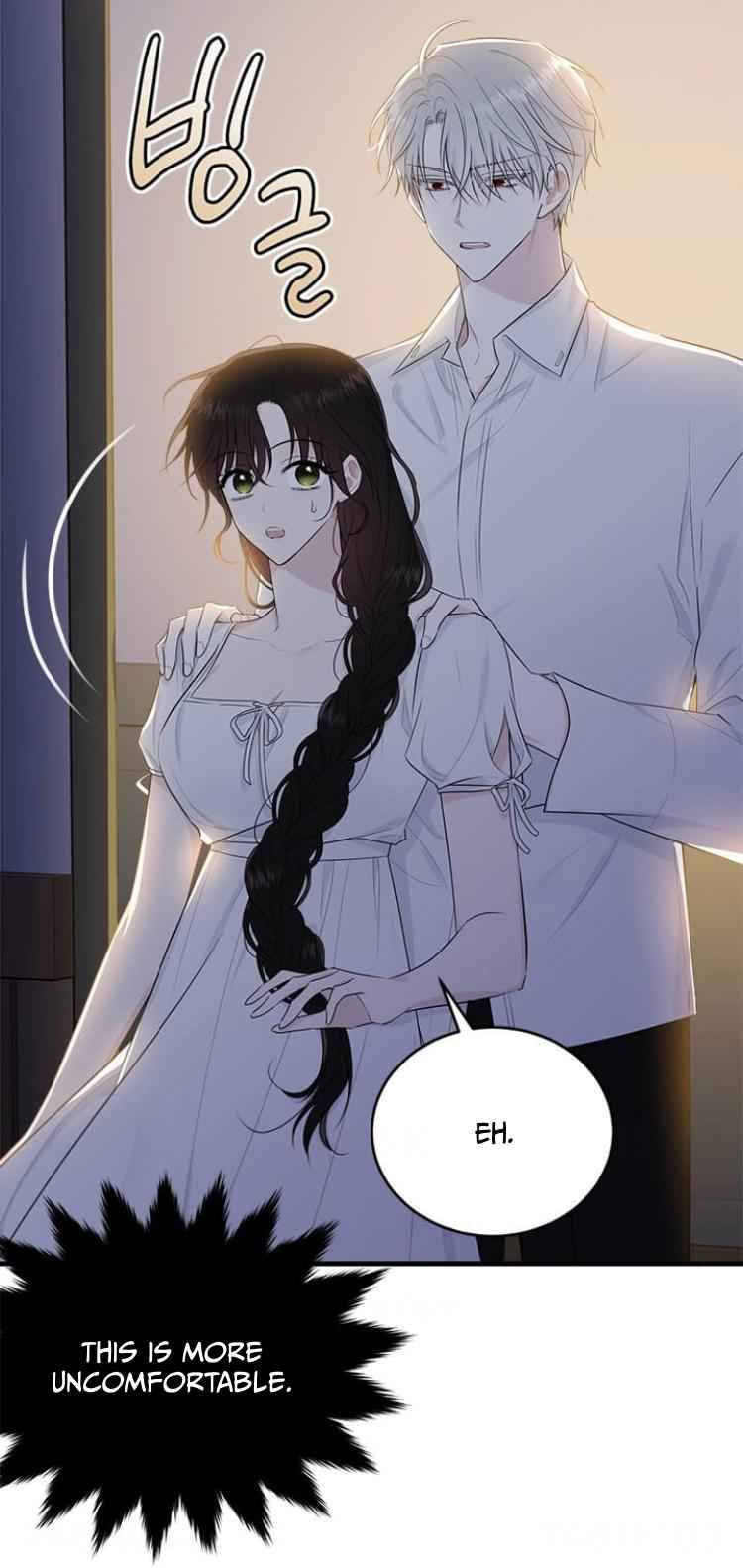 Page 60 of Chapter 46