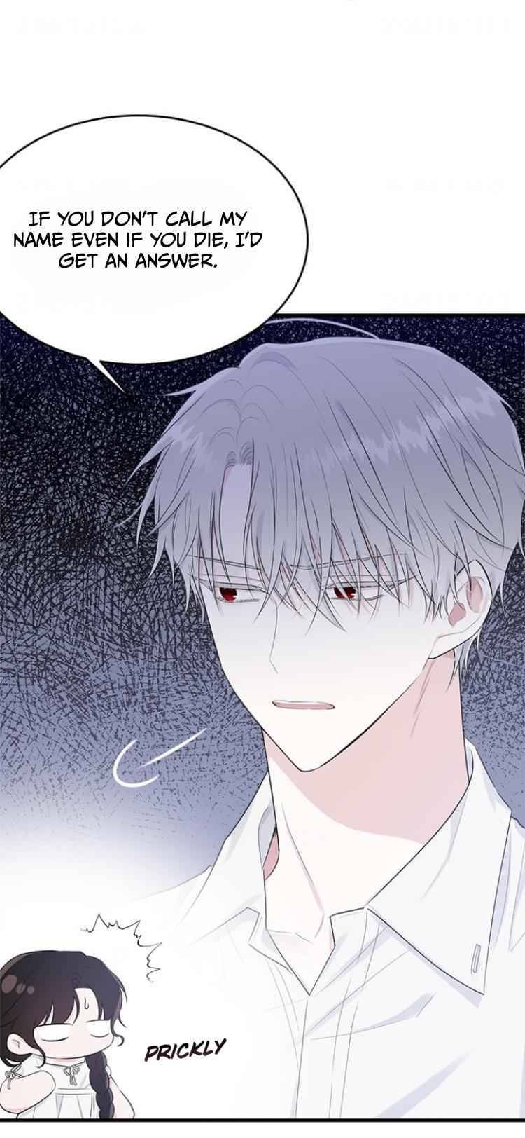 Page 63 of Chapter 46