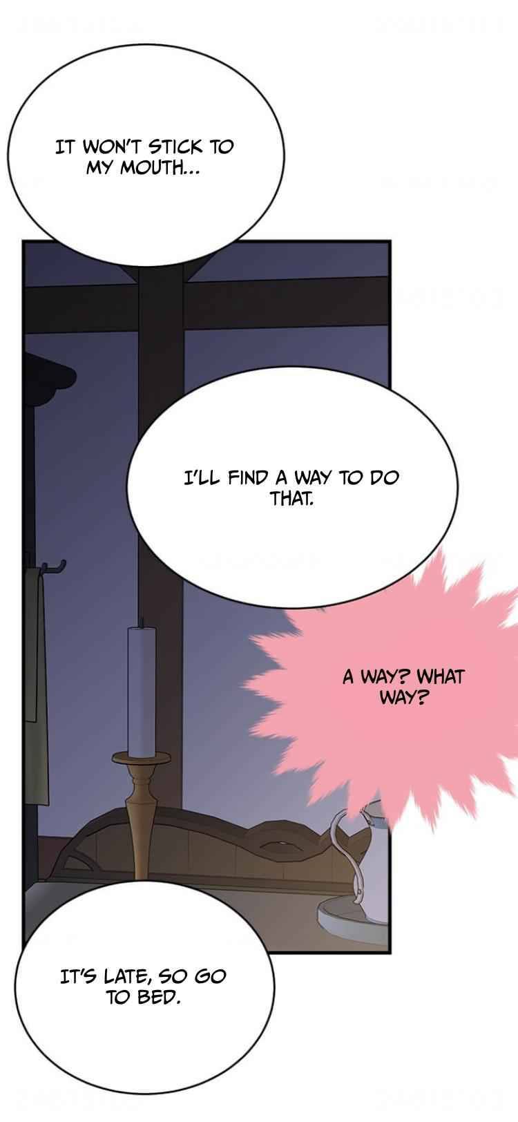 Page 65 of Chapter 46