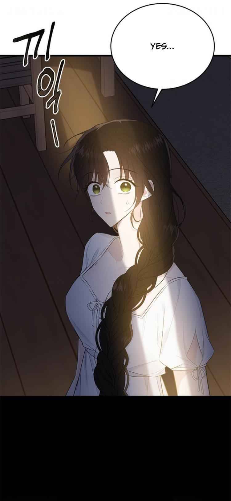 Page 66 of Chapter 46