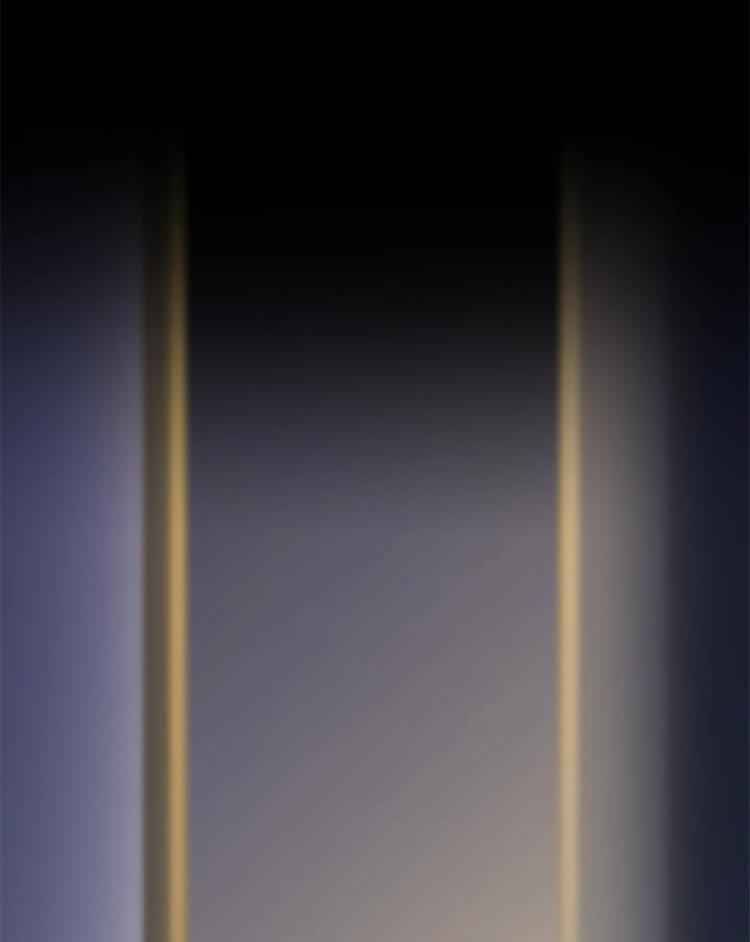 Page 67 of Chapter 46
