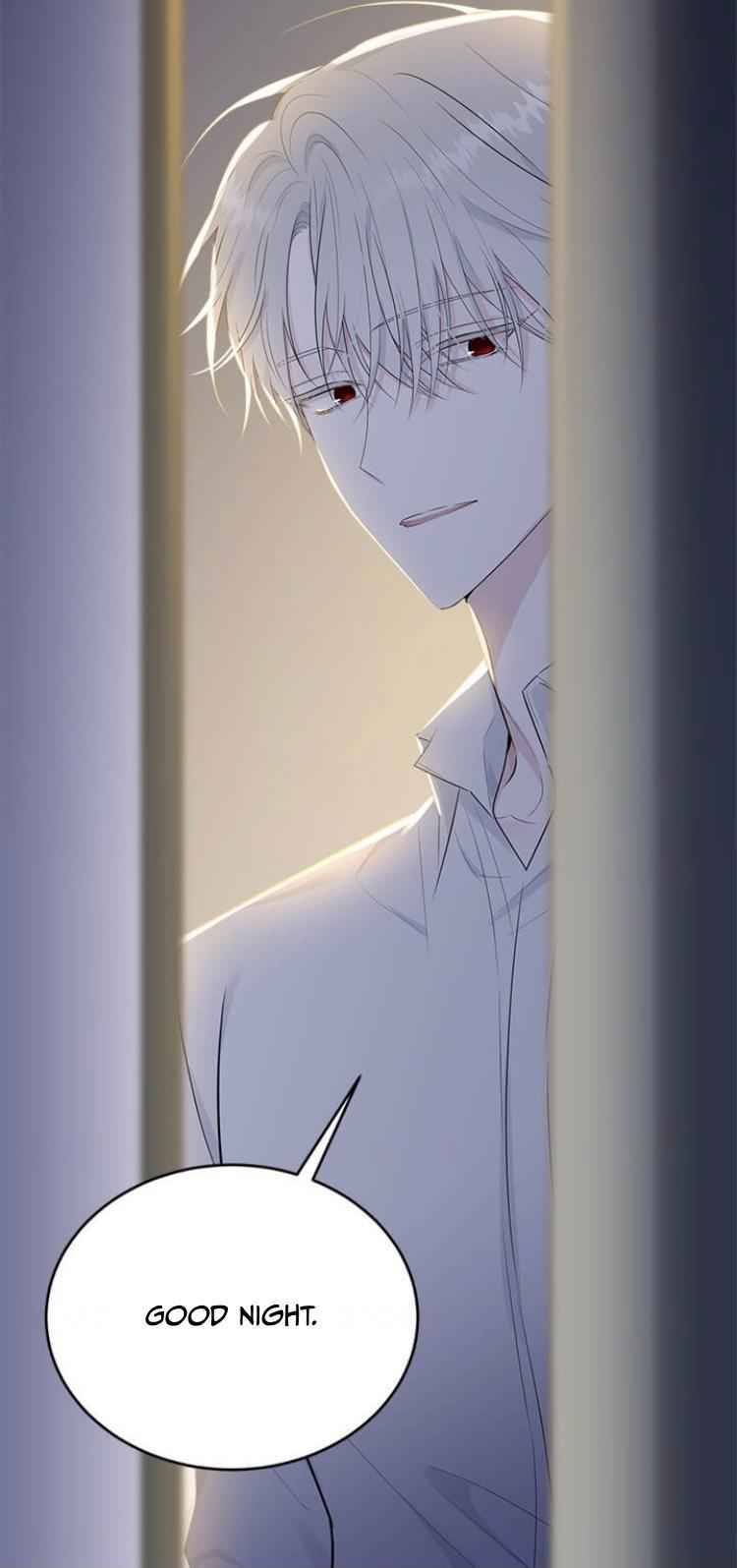 Page 68 of Chapter 46