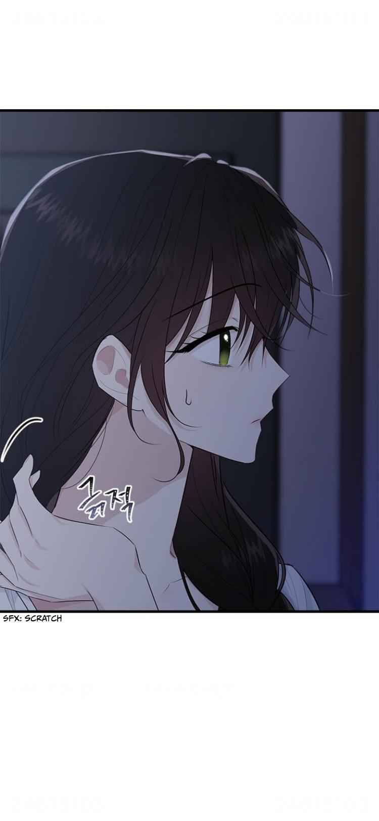 Page 72 of Chapter 46