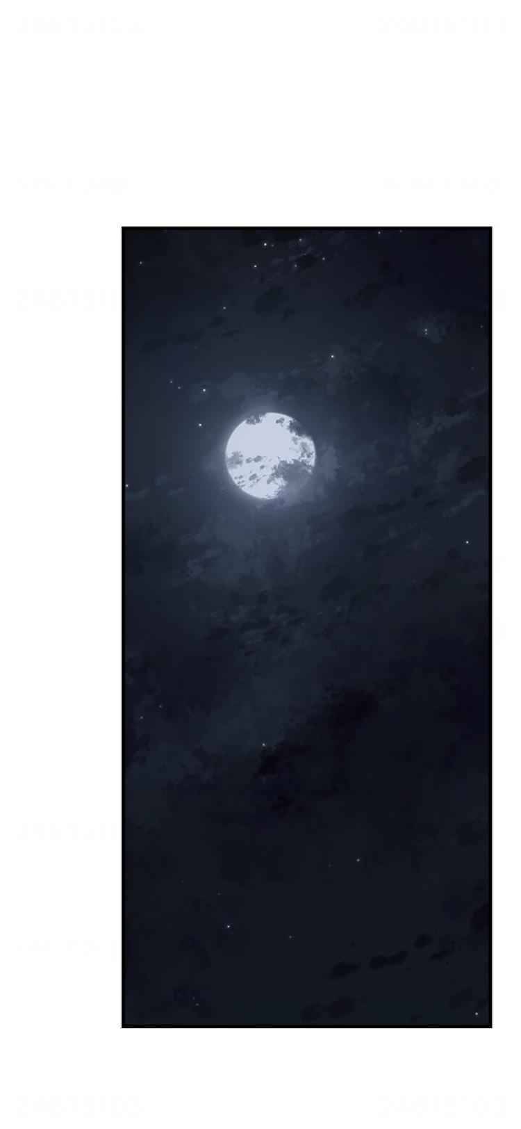 Page 74 of Chapter 46
