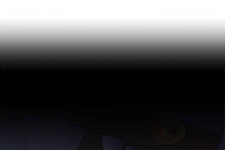 Page 76 of Chapter 46