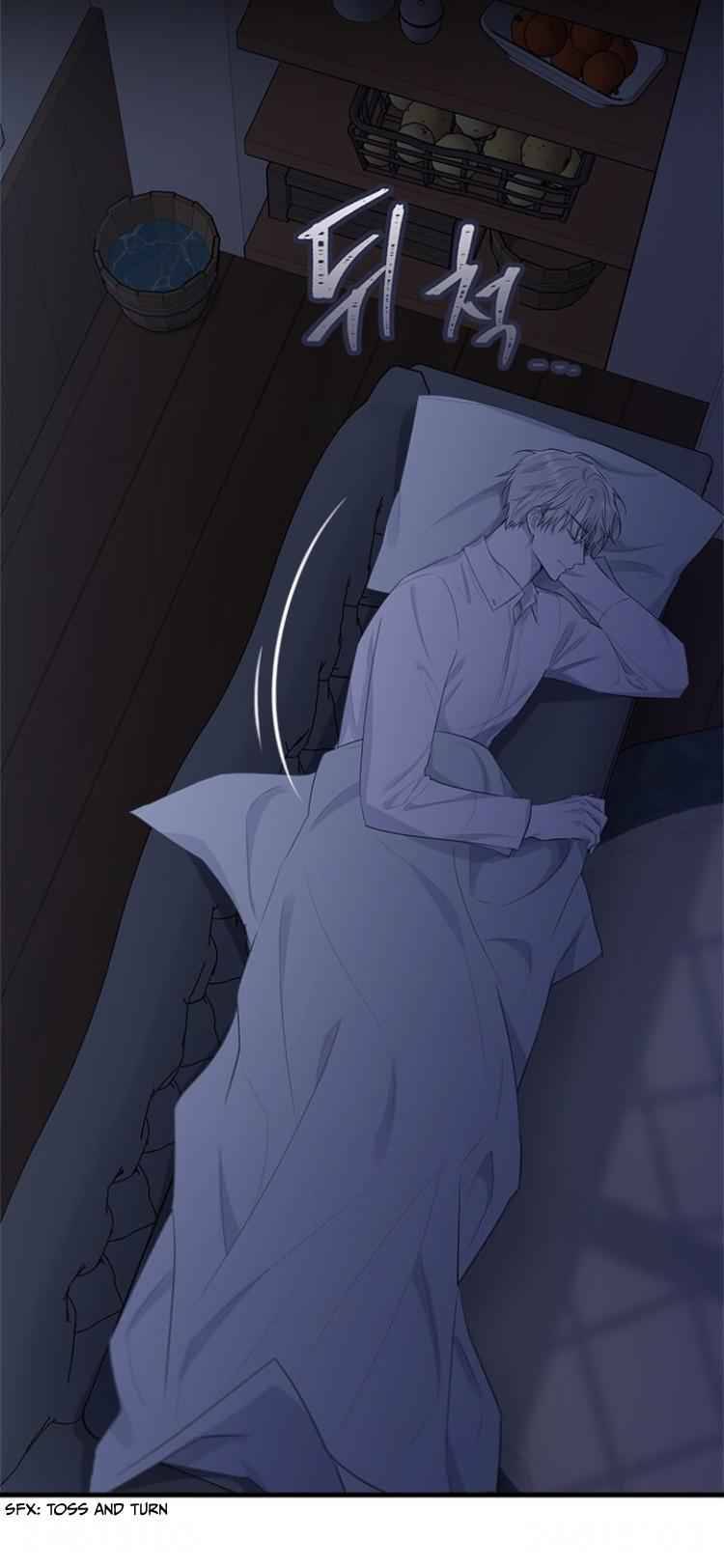 Page 77 of Chapter 46
