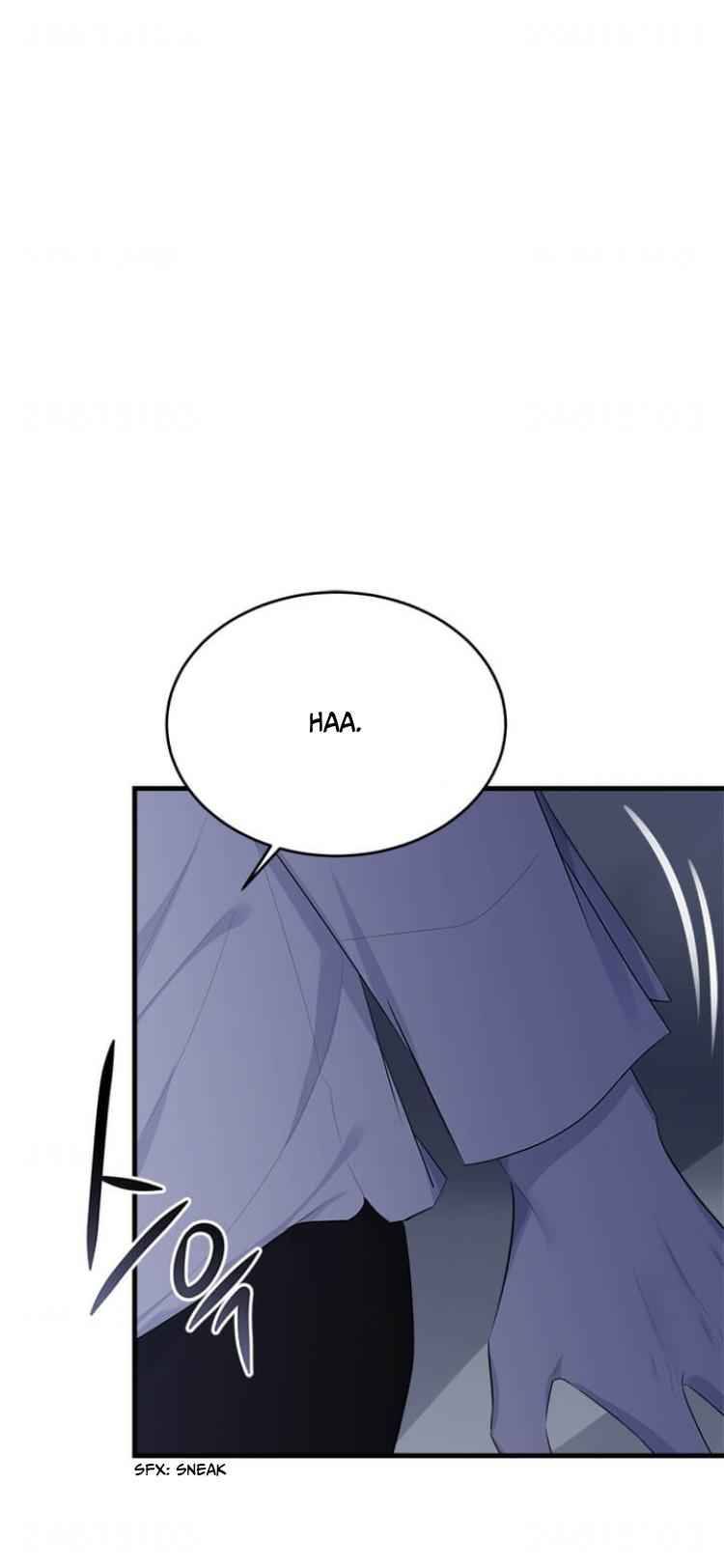 Page 78 of Chapter 46