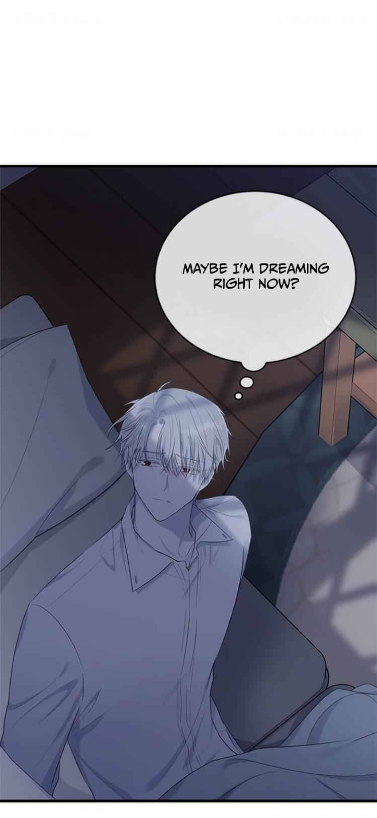 Page 80 of Chapter 46
