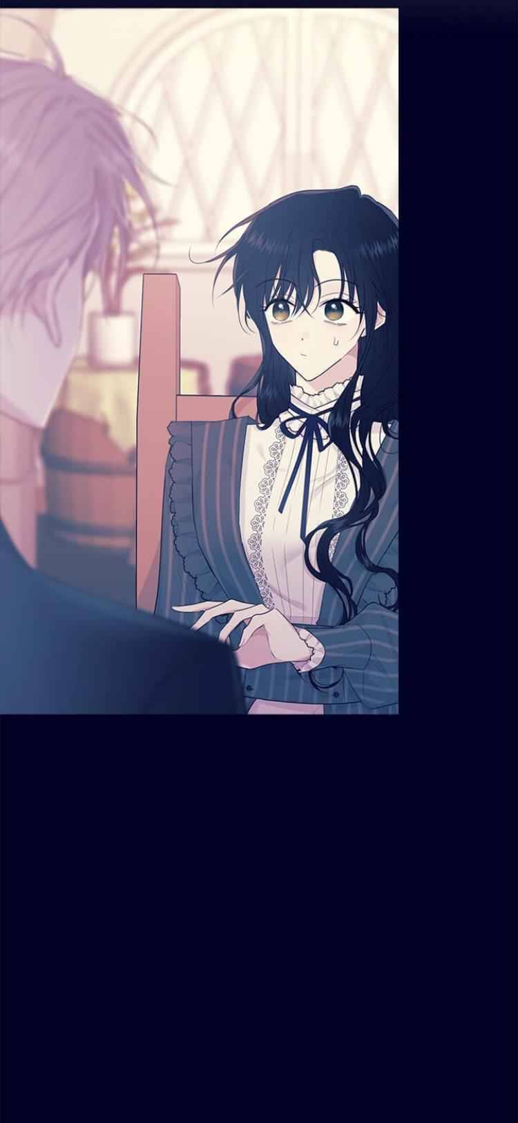 Page 82 of Chapter 46