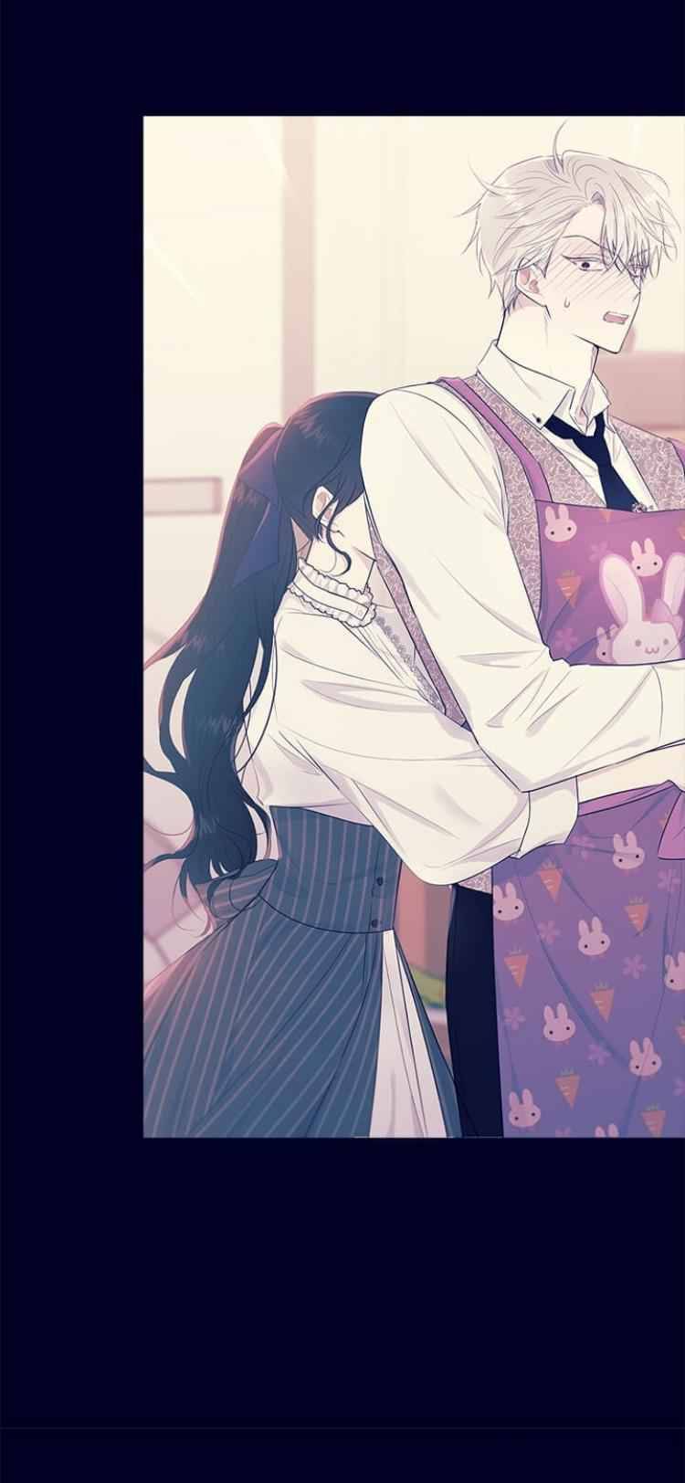 Page 83 of Chapter 46