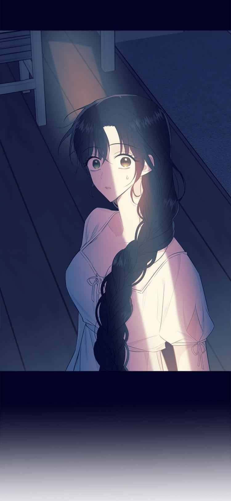 Page 84 of Chapter 46