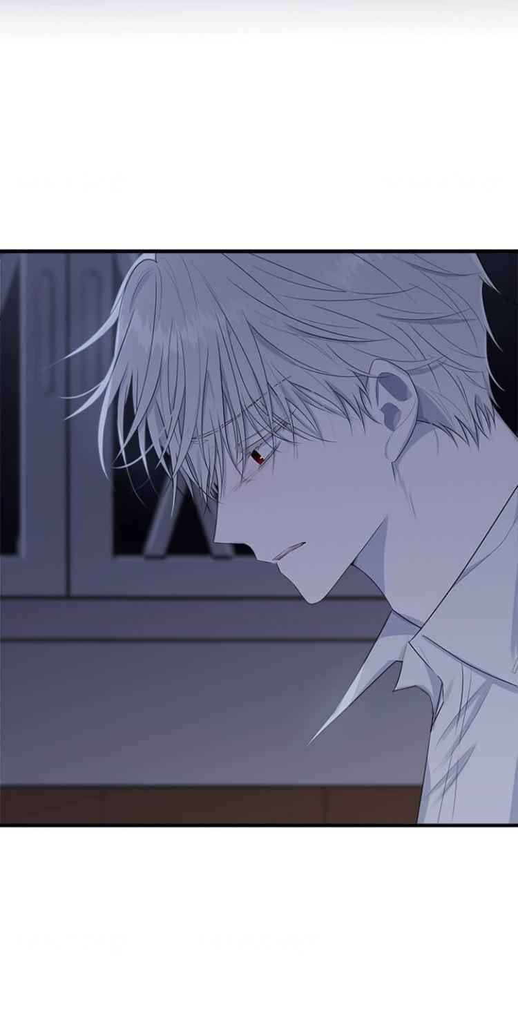Page 85 of Chapter 46