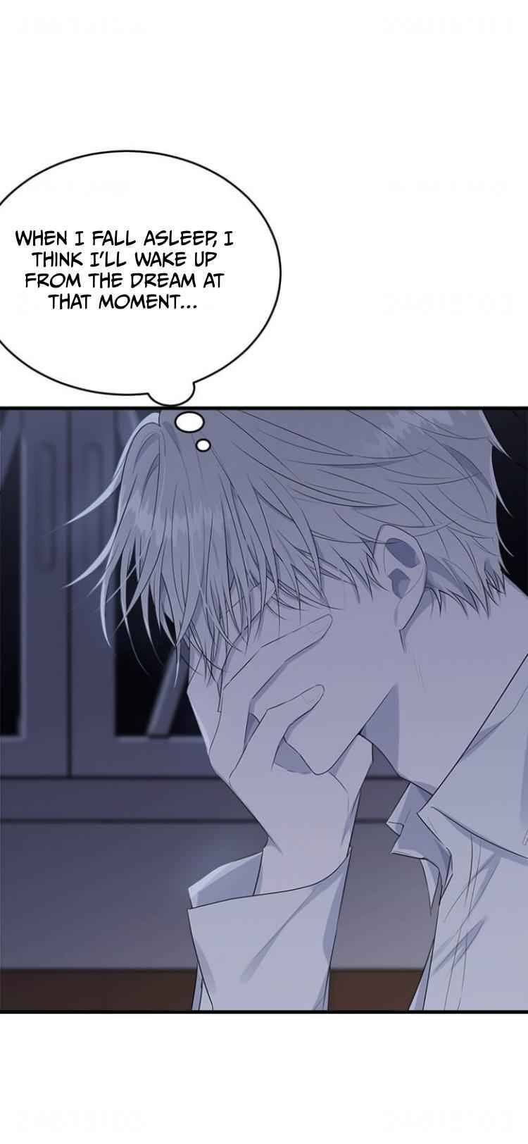 Page 86 of Chapter 46