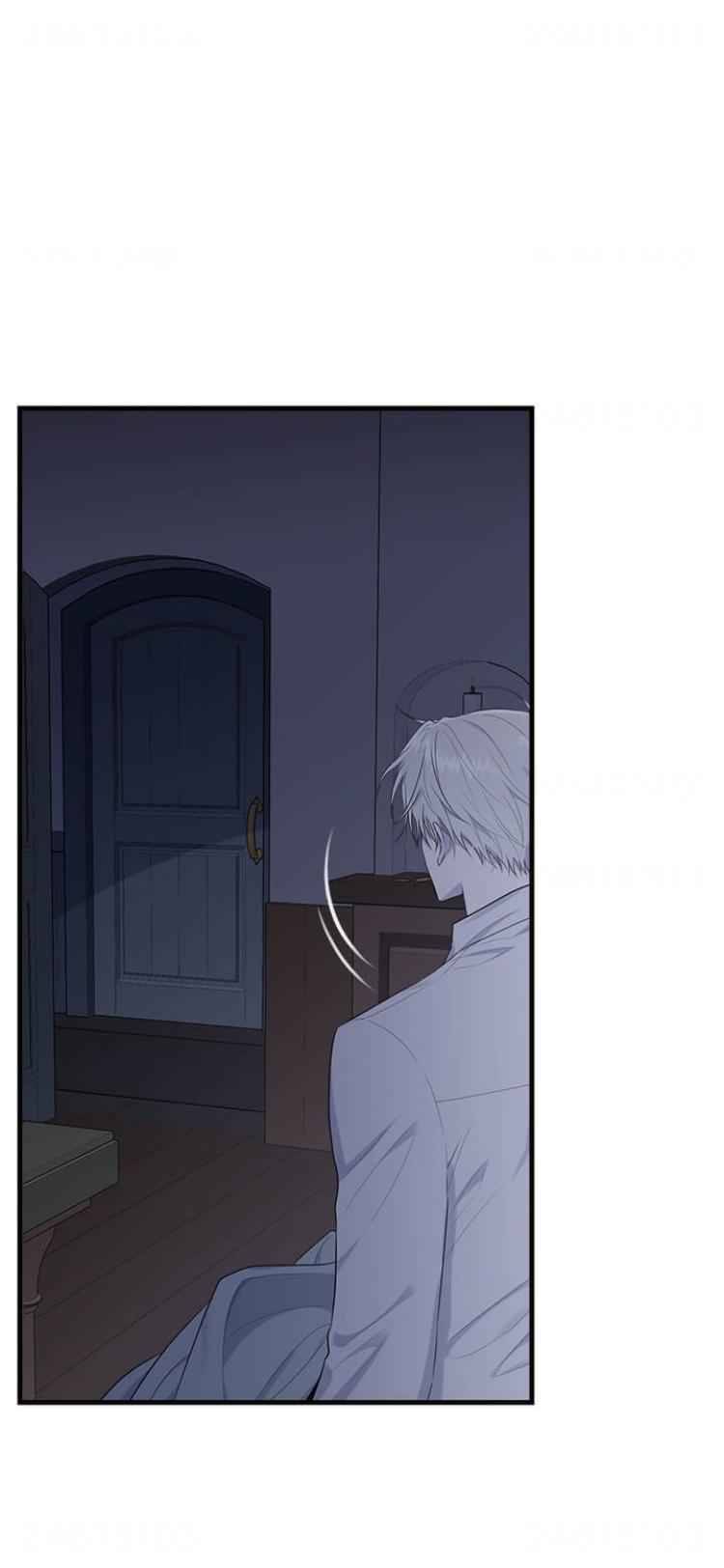 Page 87 of Chapter 46
