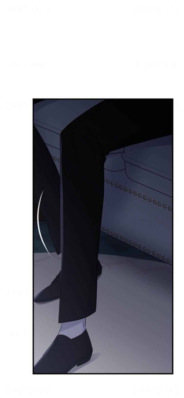 Page 88 of Chapter 46