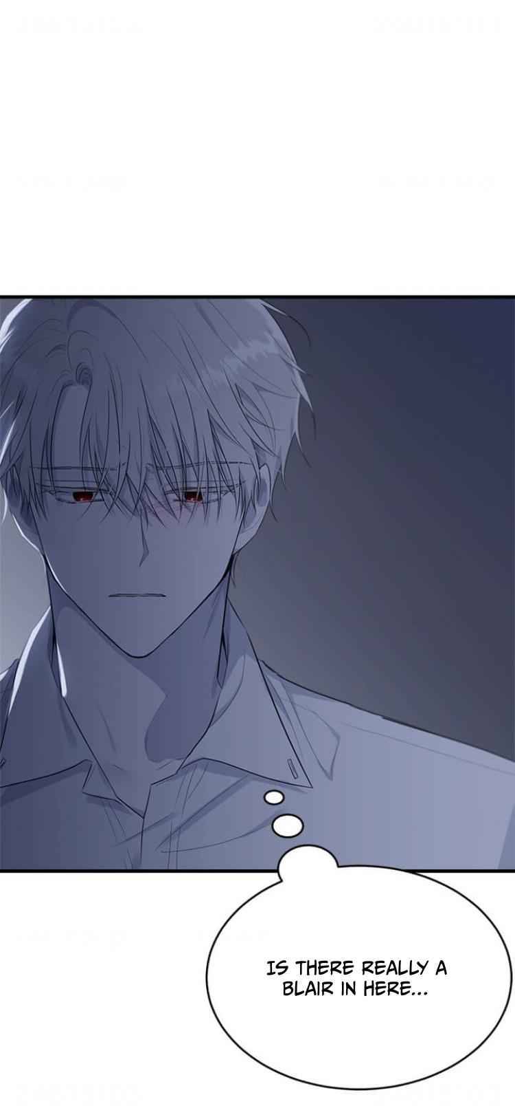 Page 91 of Chapter 46