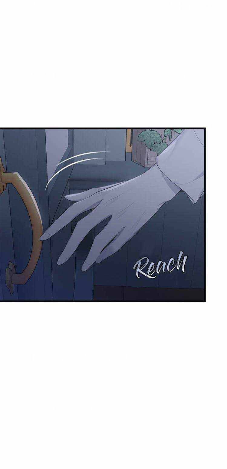 Page 2 of Chapter 47
