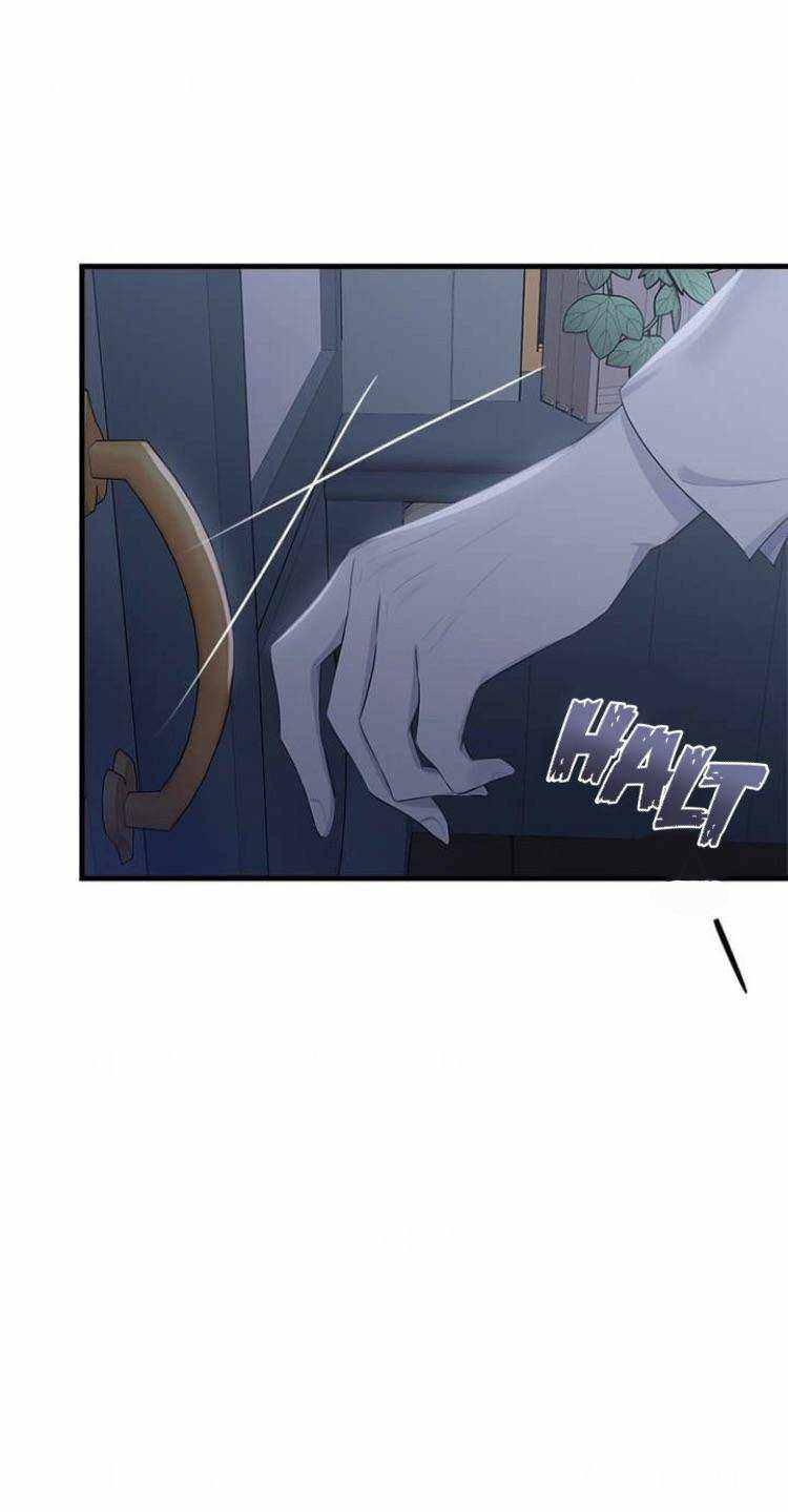Page 3 of Chapter 47