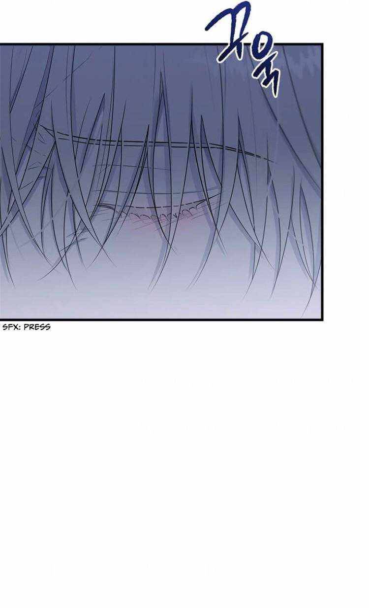 Page 4 of Chapter 47