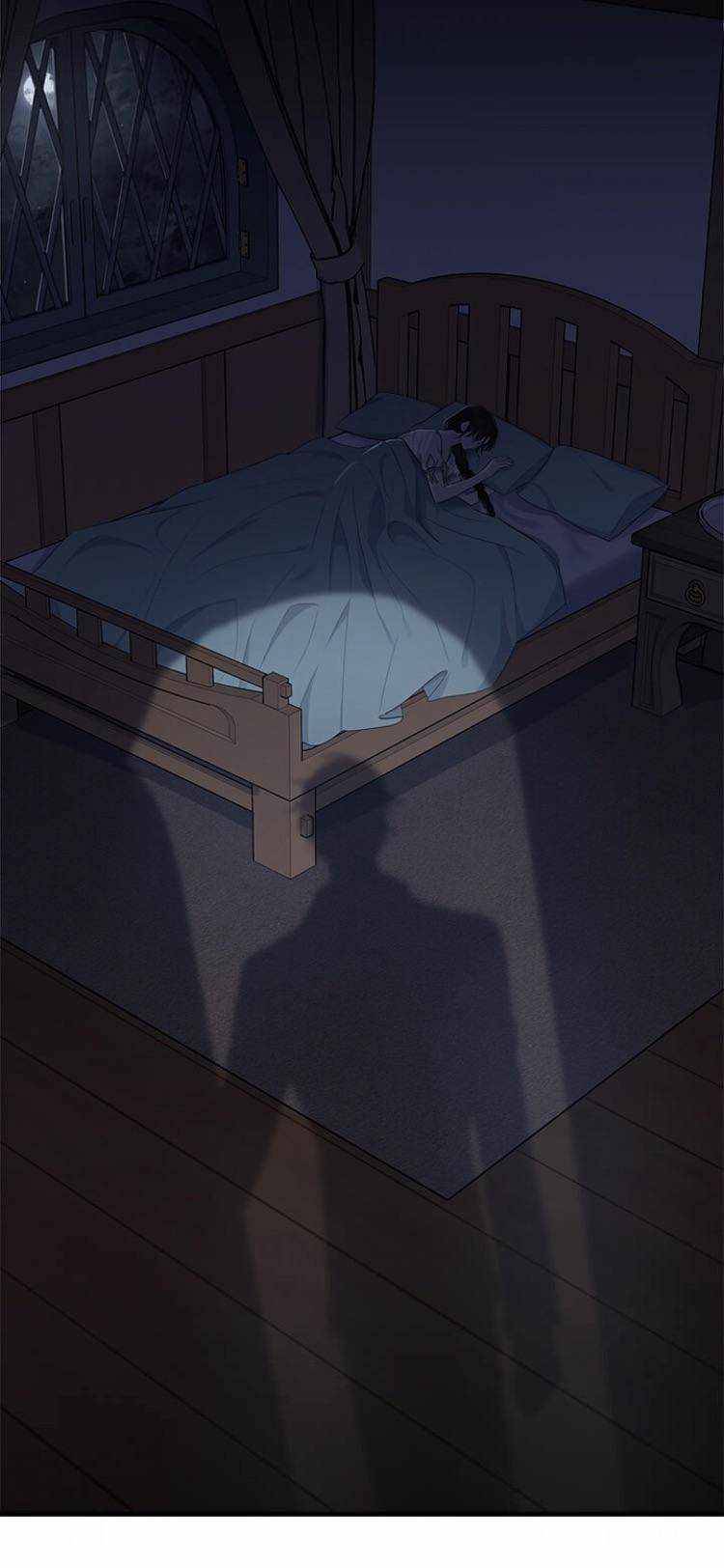 Page 7 of Chapter 47