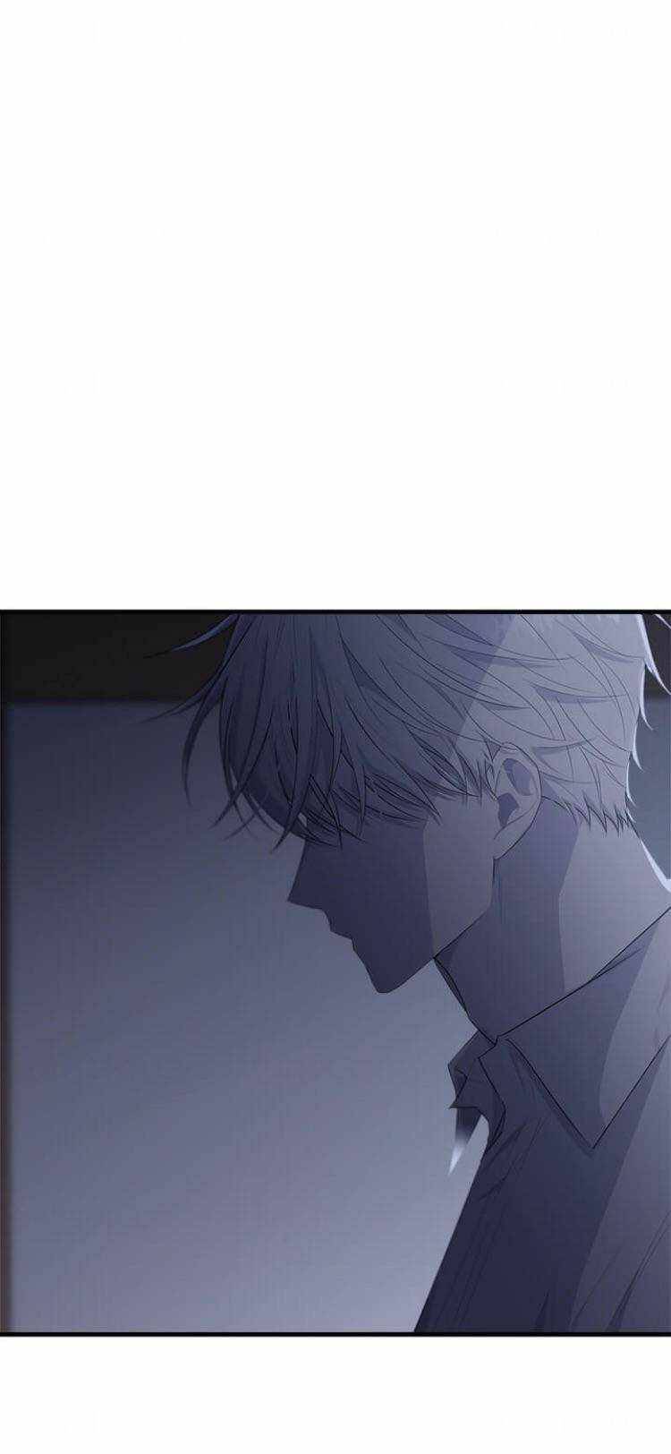 Page 8 of Chapter 47
