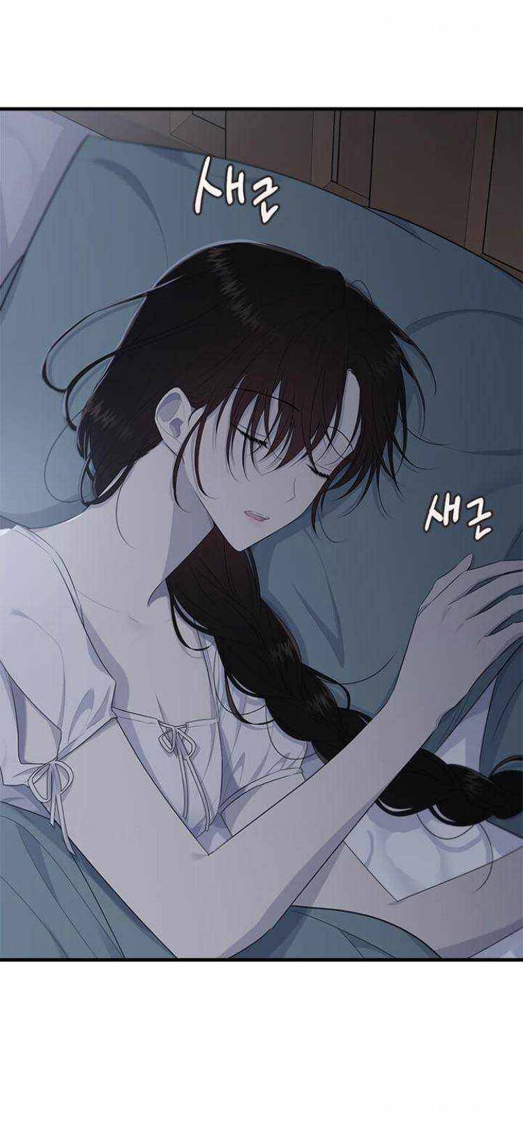 Page 10 of Chapter 47