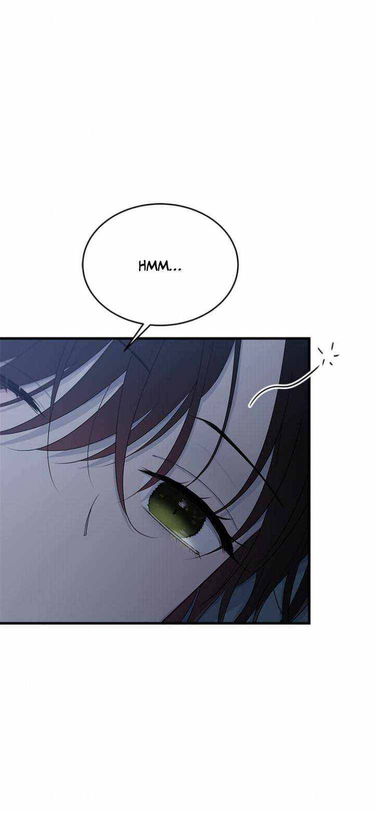 Page 11 of Chapter 47