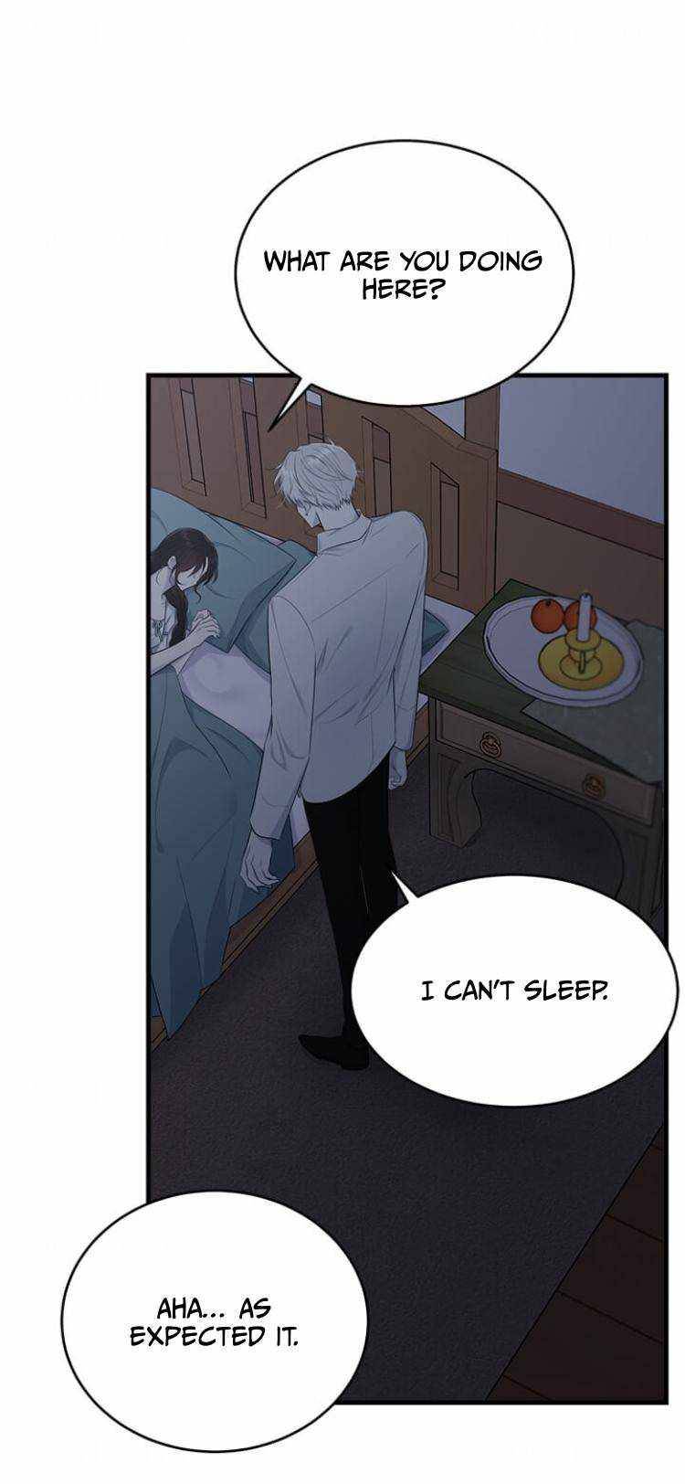 Page 14 of Chapter 47