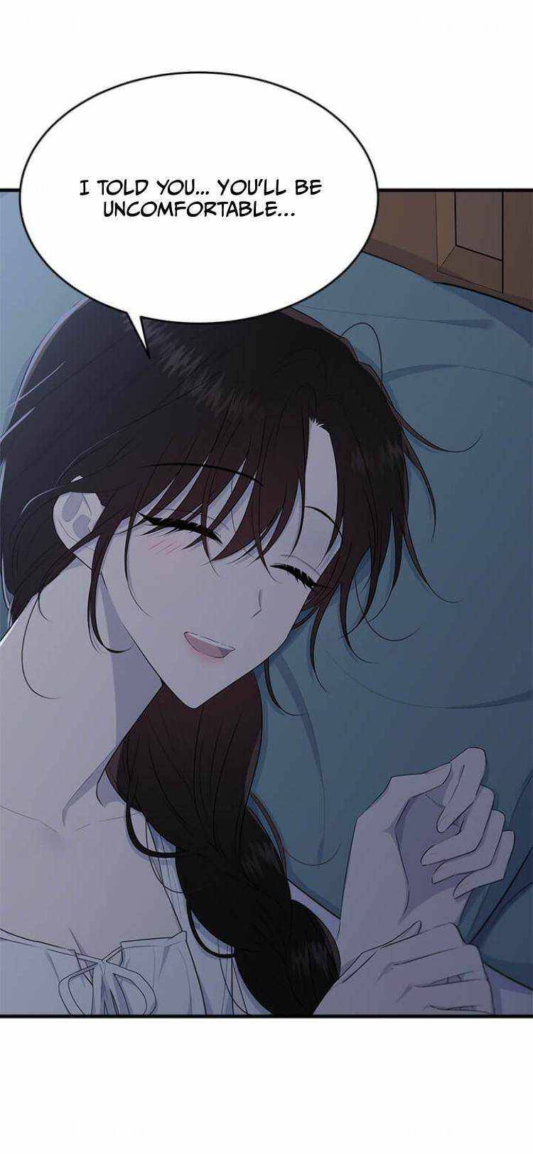 Page 16 of Chapter 47