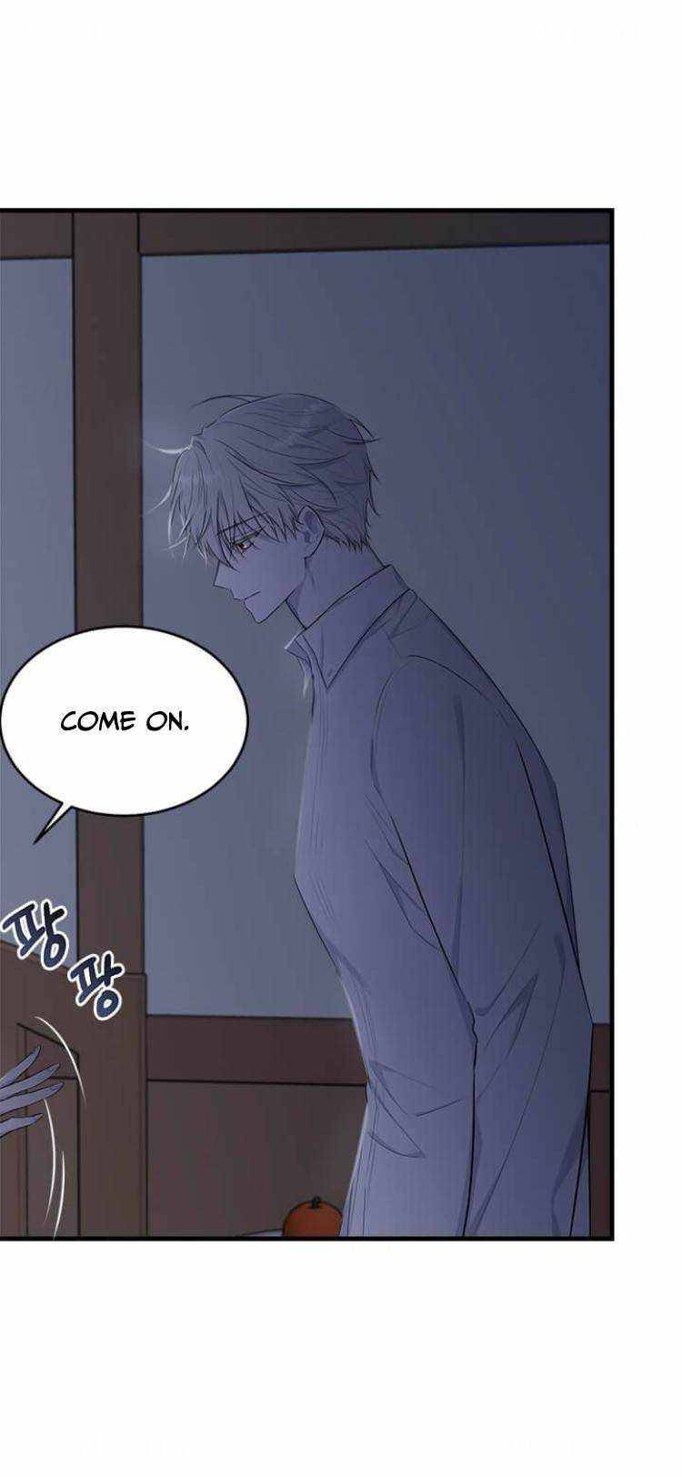 Page 21 of Chapter 47