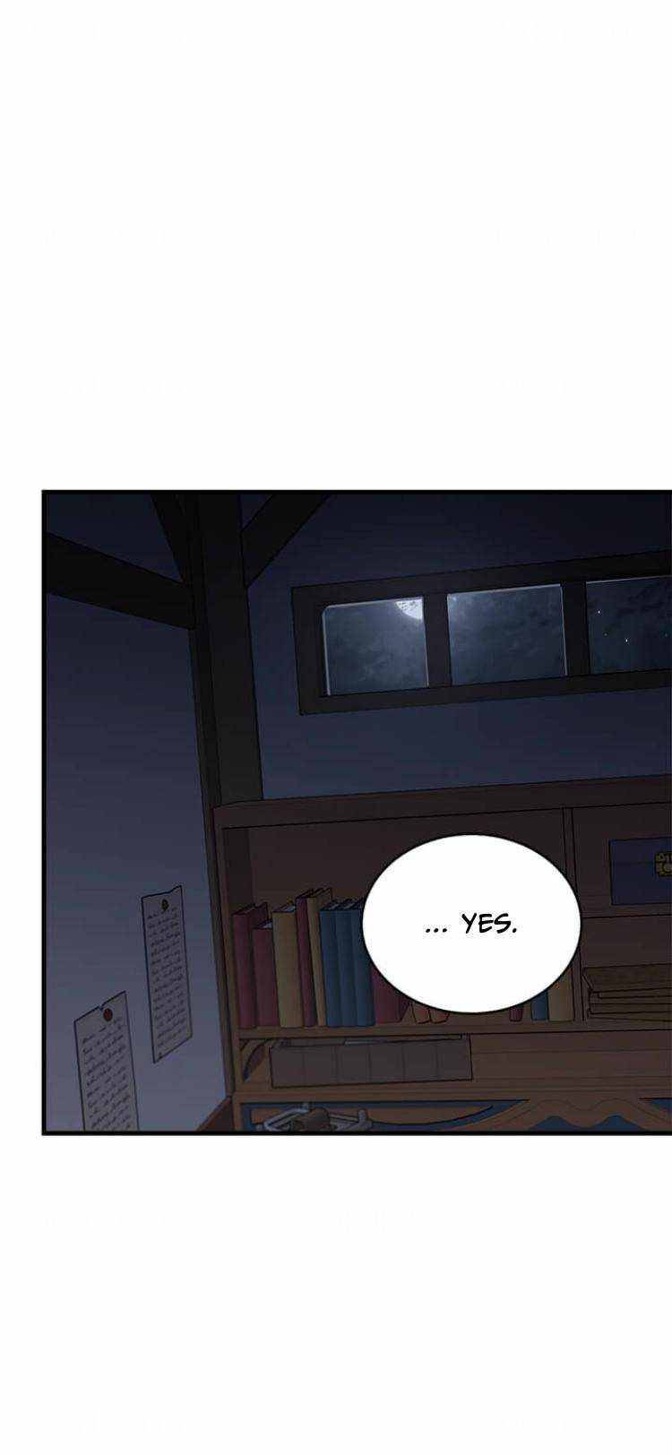 Page 22 of Chapter 47