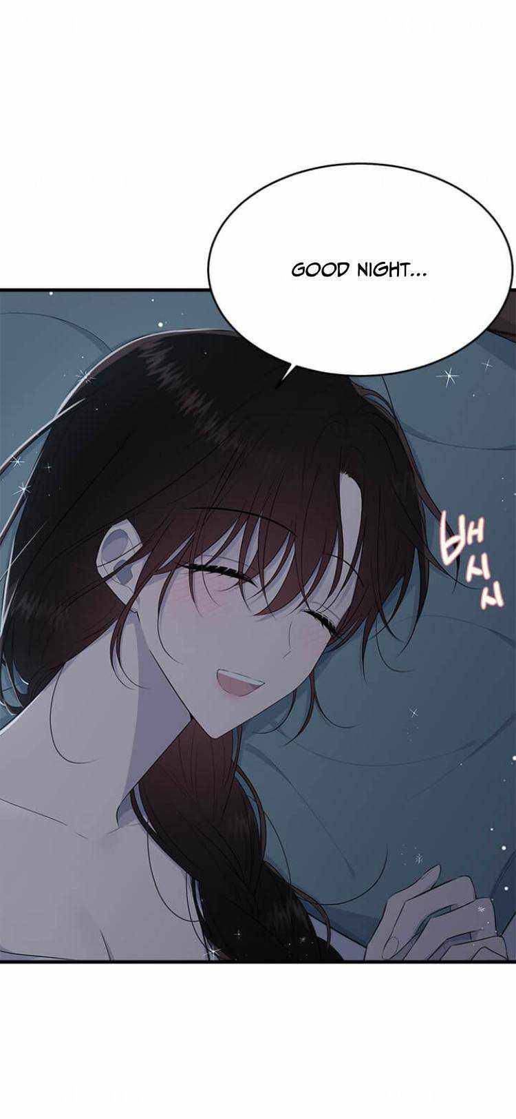 Page 27 of Chapter 47