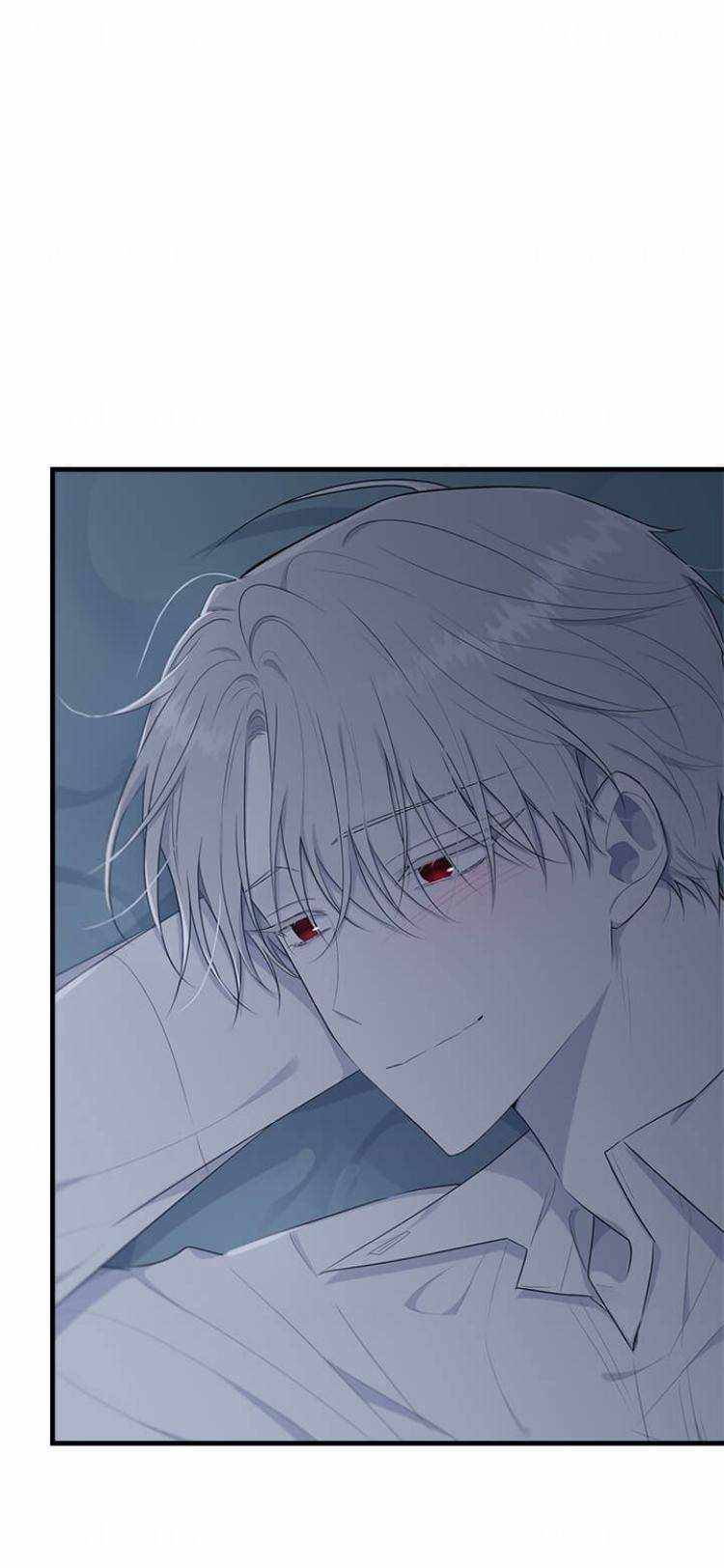 Page 29 of Chapter 47