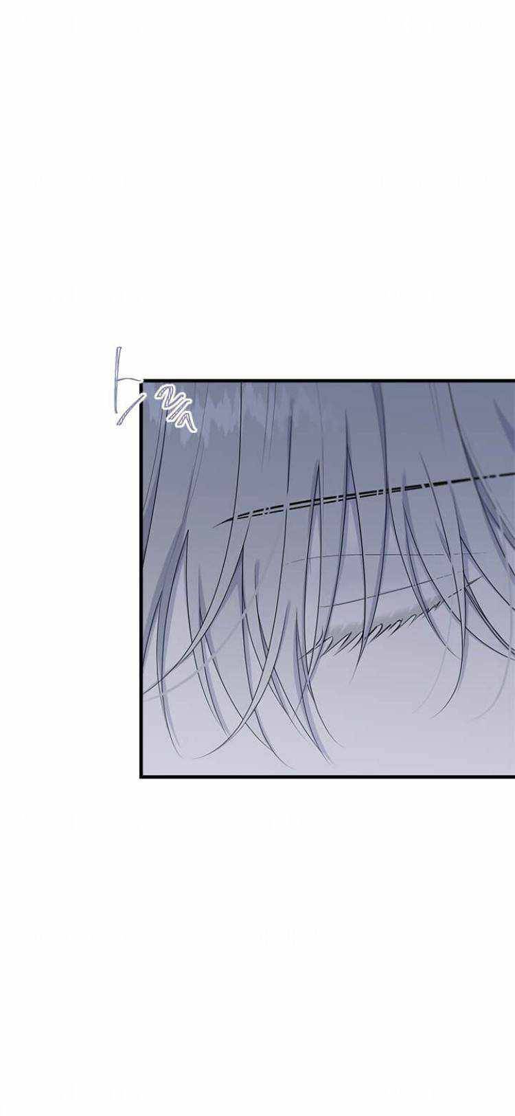 Page 30 of Chapter 47