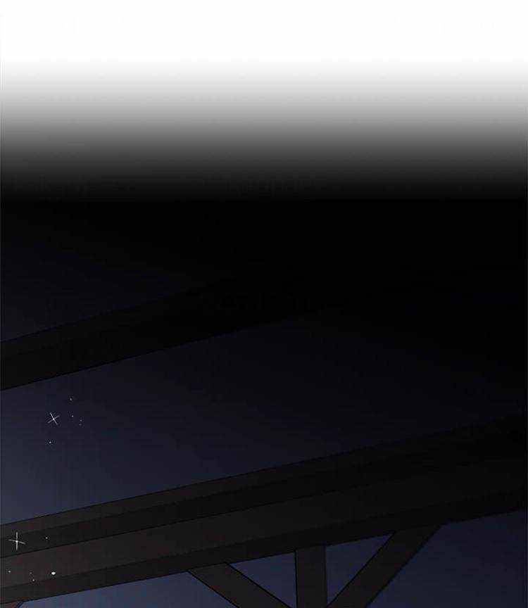 Page 31 of Chapter 47