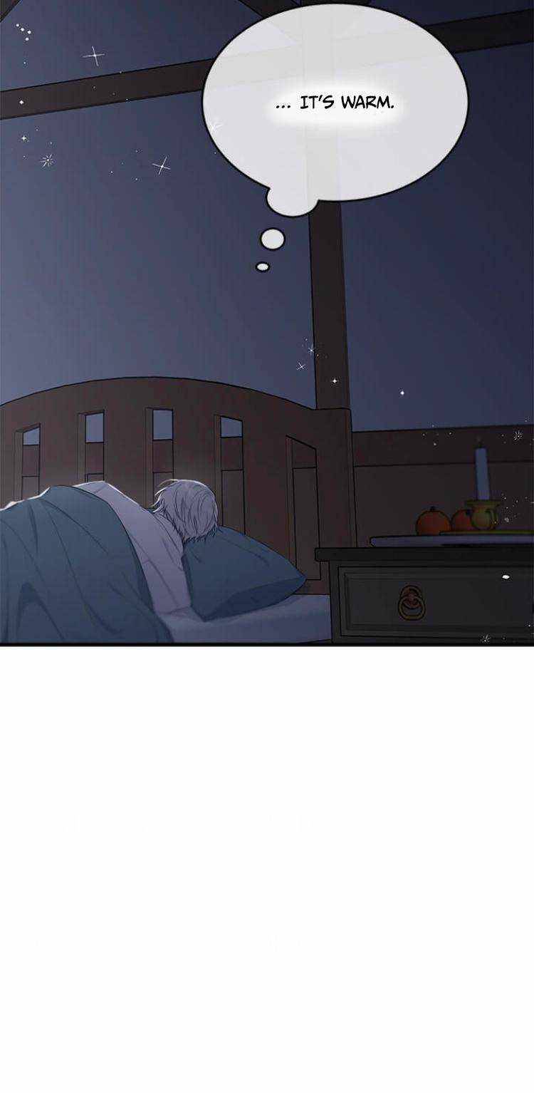 Page 32 of Chapter 47