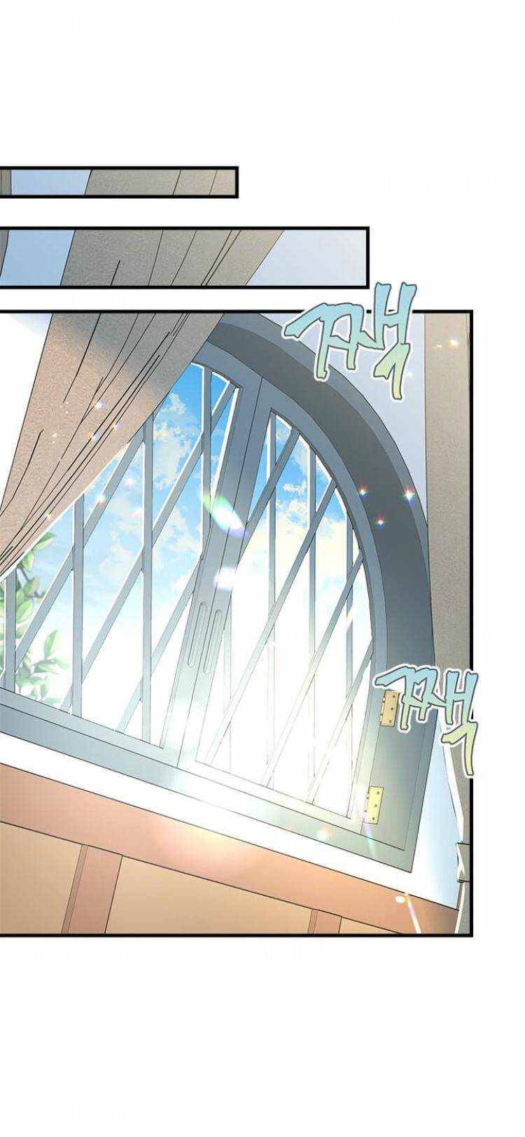 Page 34 of Chapter 47