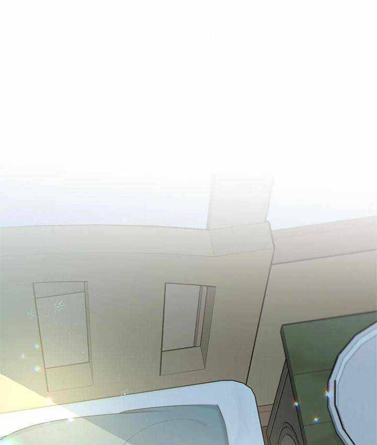 Page 35 of Chapter 47