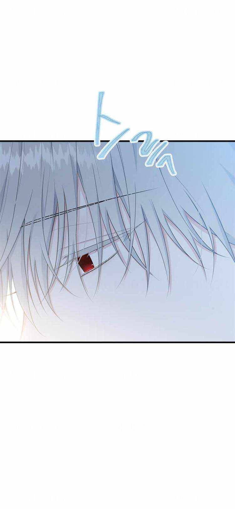 Page 37 of Chapter 47