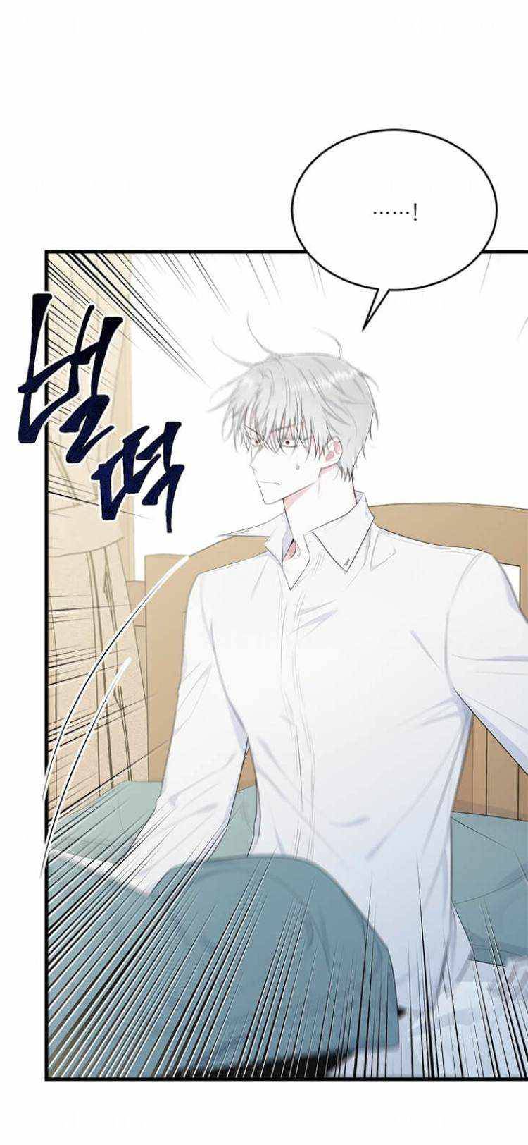 Page 38 of Chapter 47