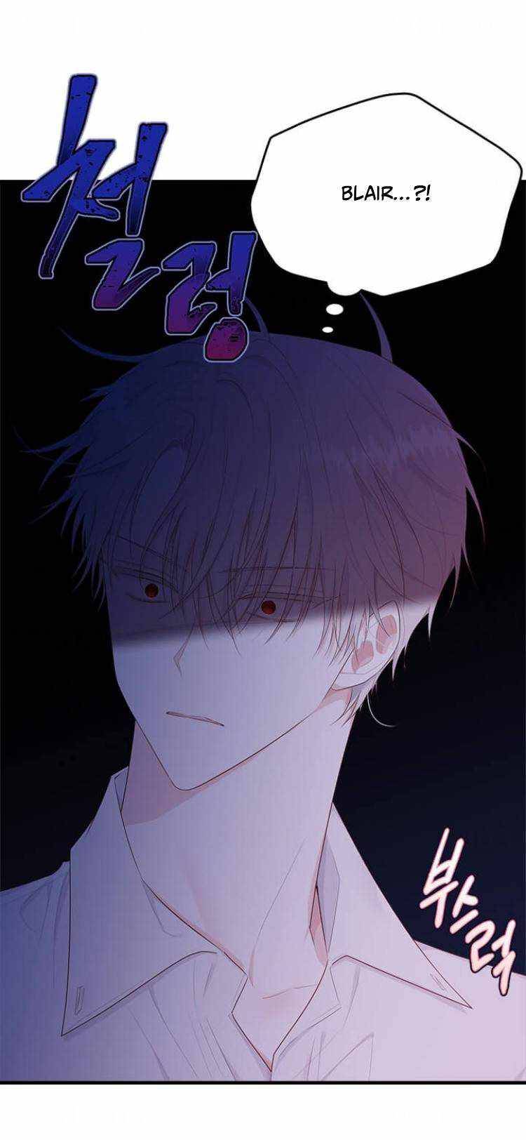 Page 39 of Chapter 47