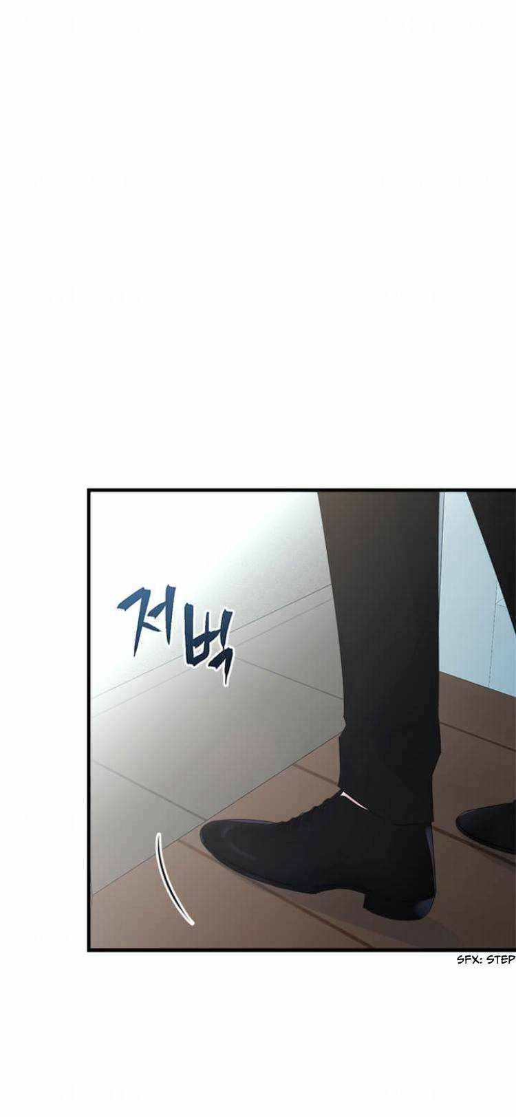 Page 41 of Chapter 47