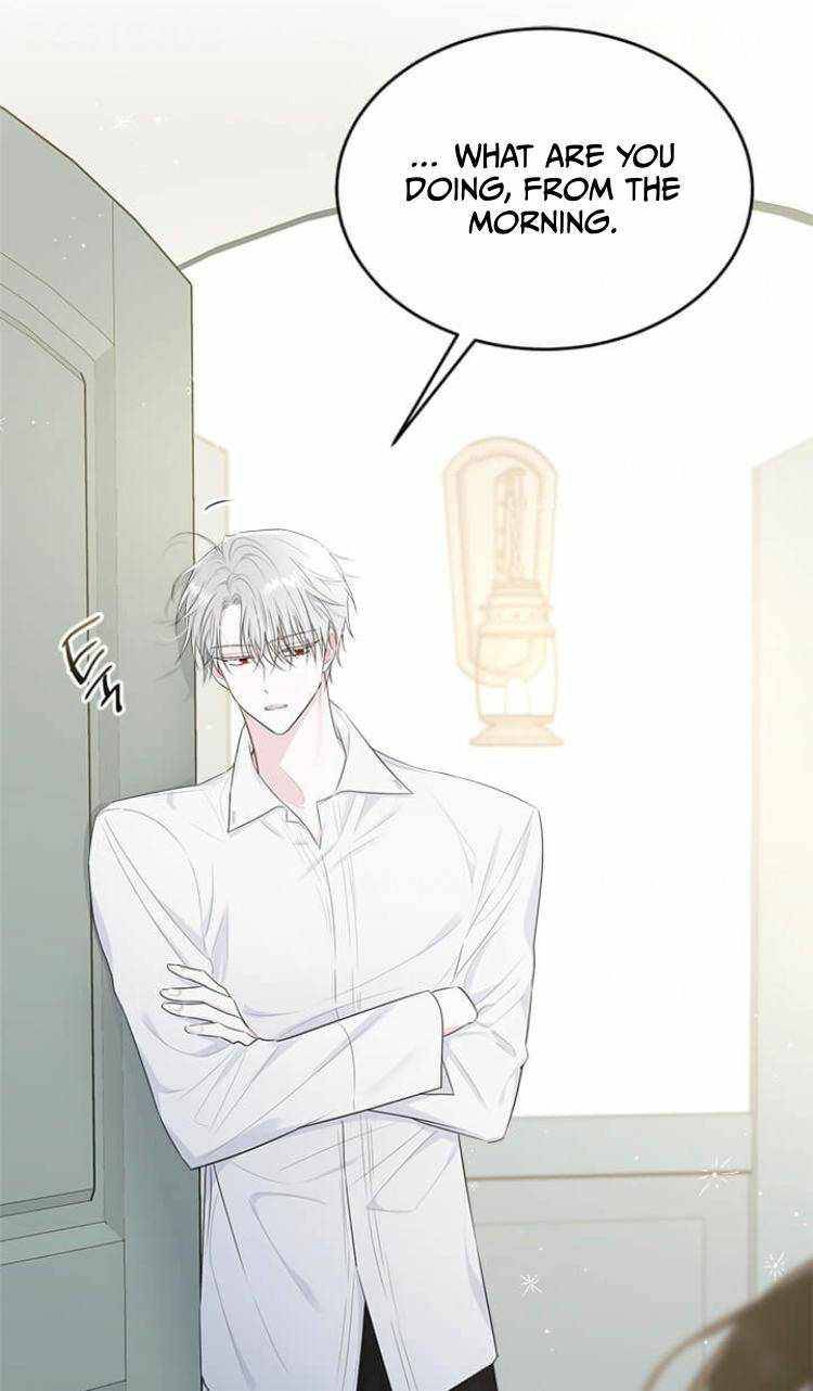Page 43 of Chapter 47